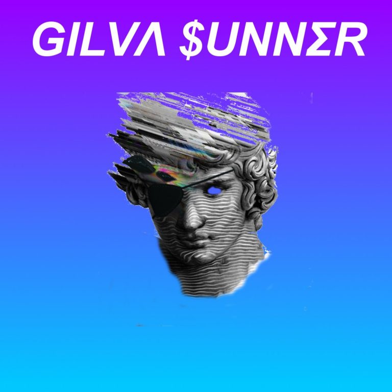 Read more about the article Gilva Sunner