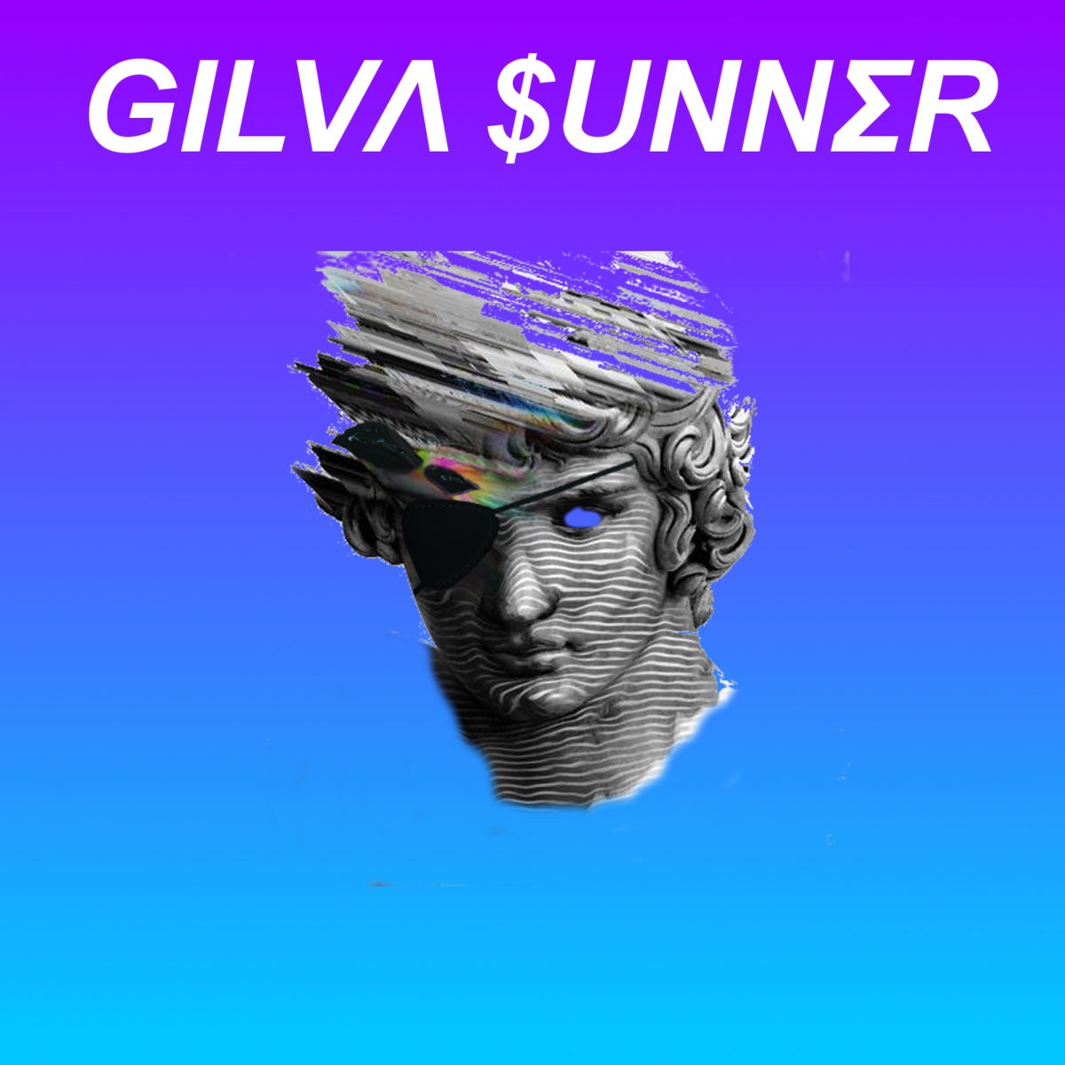 Gilva Sunner