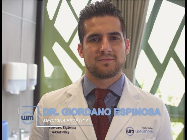 Read more about the article Giordano Espinosa