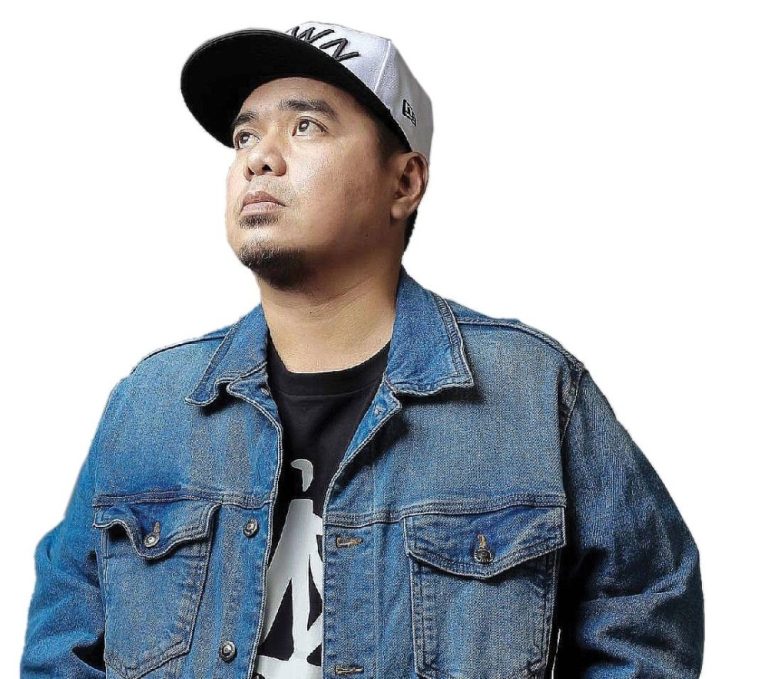Read more about the article Gloc 9