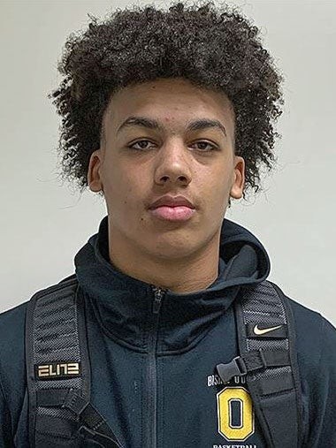 You are currently viewing Jalen Lewis