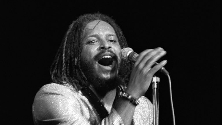 Read more about the article James Mtume
