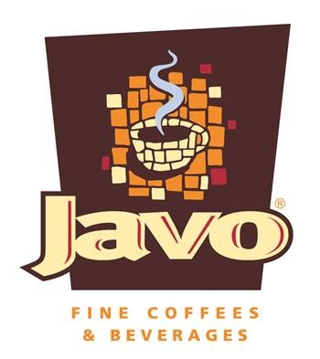 You are currently viewing Javo