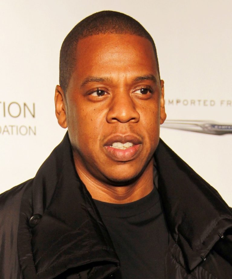 Read more about the article Jay-Z
