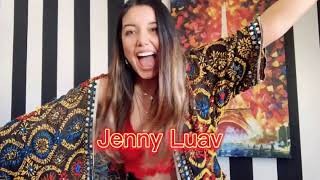 Read more about the article jennyluav