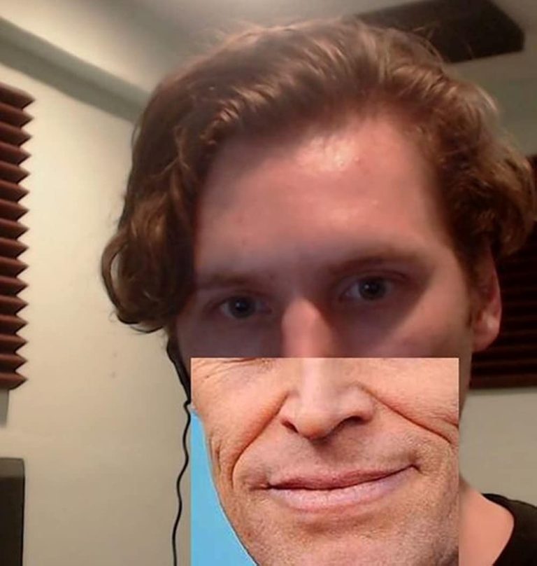 Read more about the article Jerma985