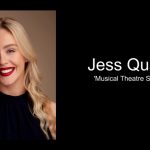 Jess Qualter