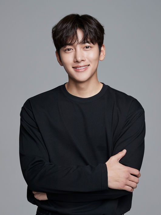 Read more about the article Ji Chang-wook