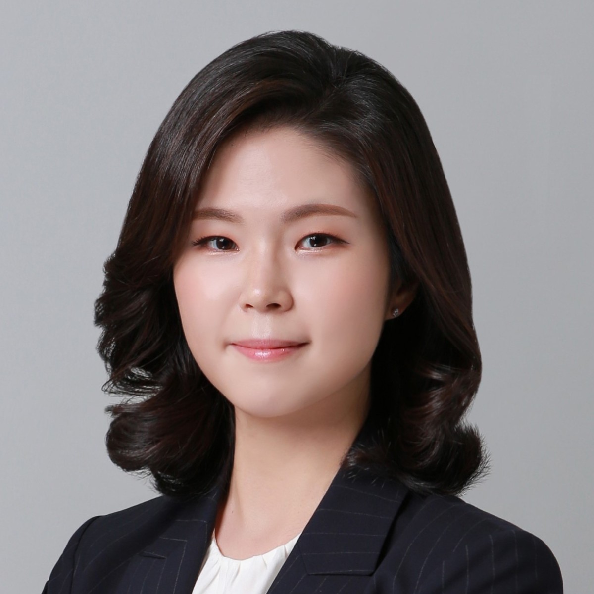 Ji-won Jung