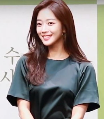 Read more about the article Jo Bo Ah