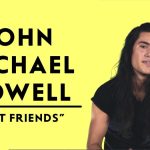 John Michael Howell