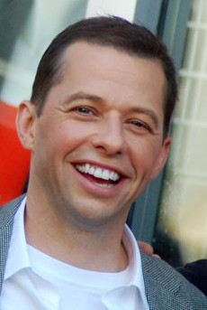 Read more about the article Jon Cryer