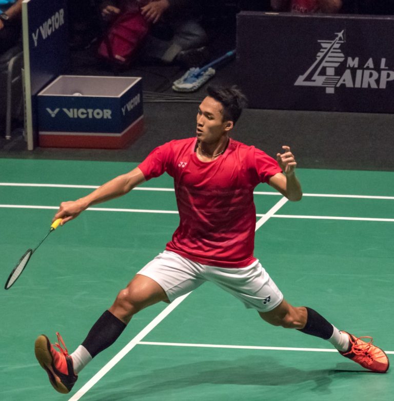 Read more about the article Jonatan Christie