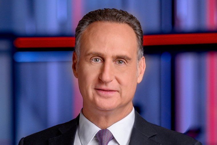 You are currently viewing Jose Díaz-Balart