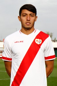 José Romo