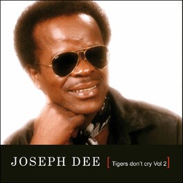 Read more about the article Joseph Dee
