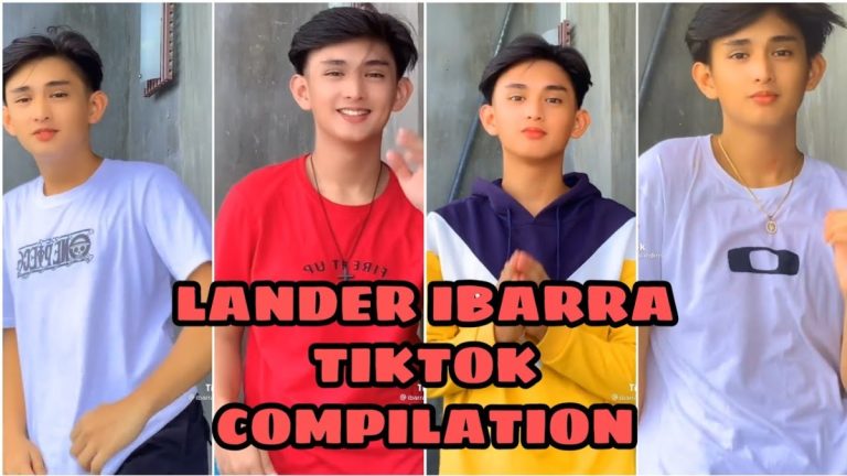 Read more about the article Lander Ibarra