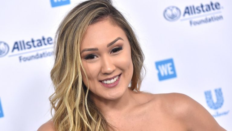 Read more about the article LaurDIY