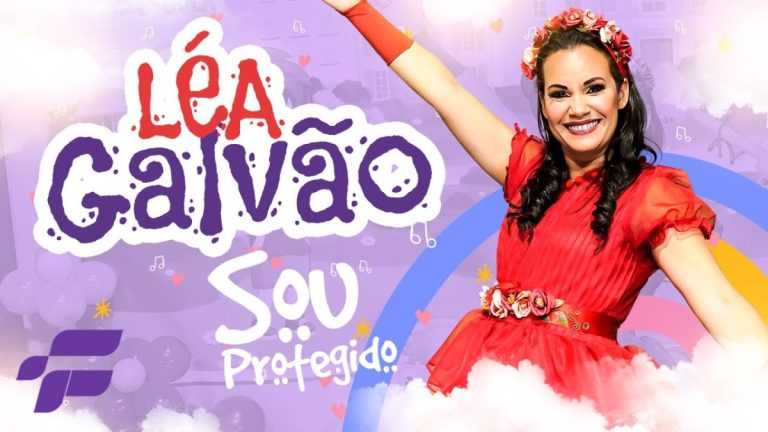 Read more about the article Léa Galvão