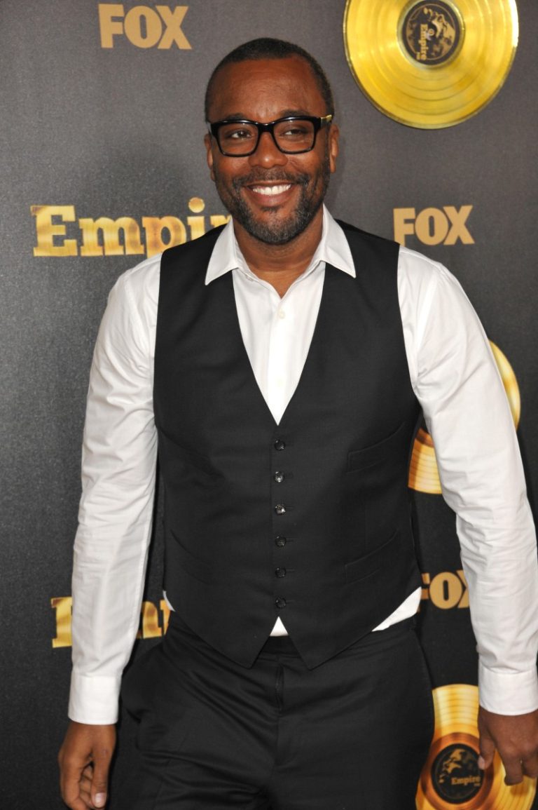 Read more about the article Lee Daniels