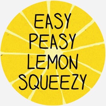 Read more about the article lemon.squezzy