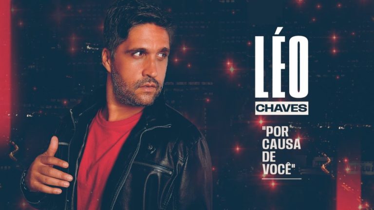 Read more about the article Léo Chaves