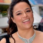 Letty Rodriguez