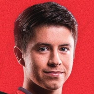 You are currently viewing Lexnos Gaming