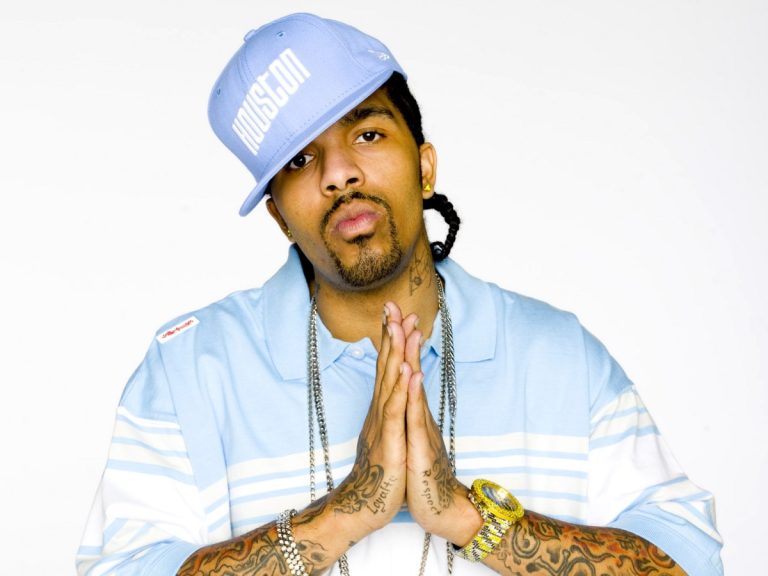 Read more about the article Lil Flip