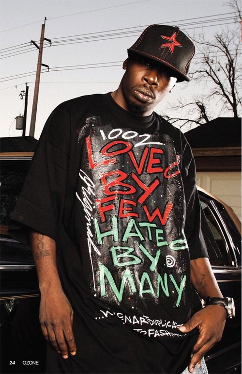 Read more about the article Lil Keke