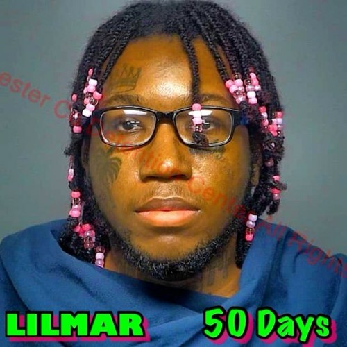 You are currently viewing Lilmar