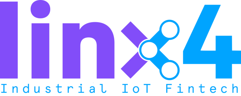 Read more about the article LiNX4