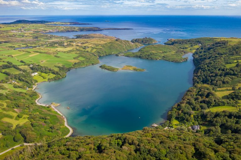 Read more about the article Lough