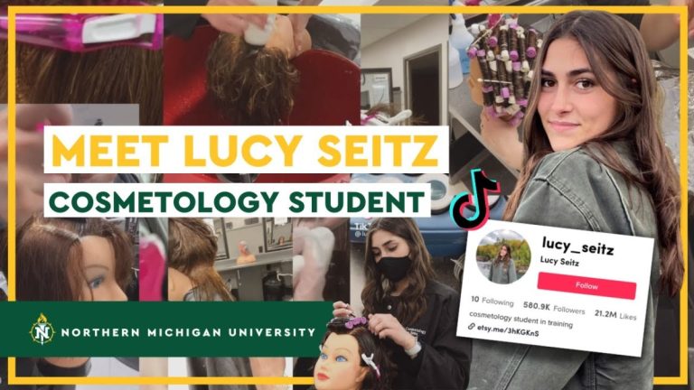 Read more about the article Lucy Seitz
