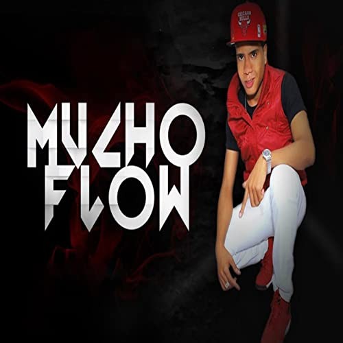 Read more about the article Mucho Flow