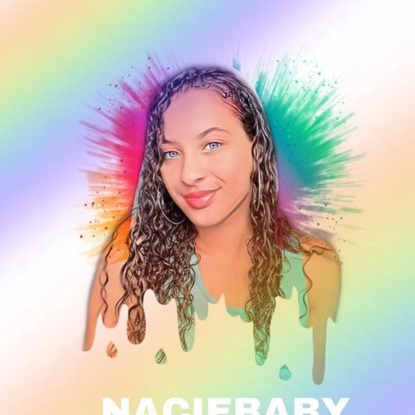Read more about the article naciebaby