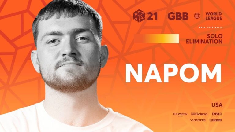 Read more about the article NaPoM