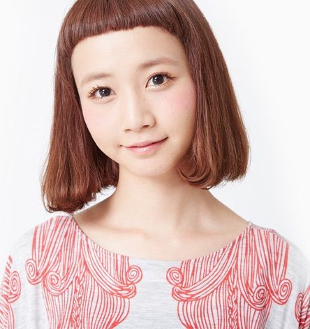 Read more about the article Natsume Mito