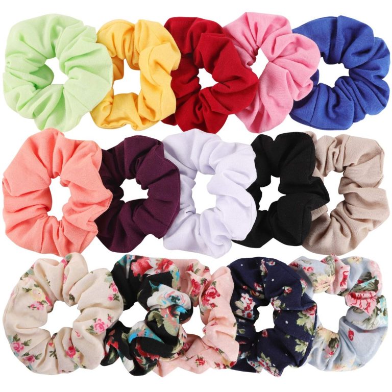 Read more about the article scrunchies.gl