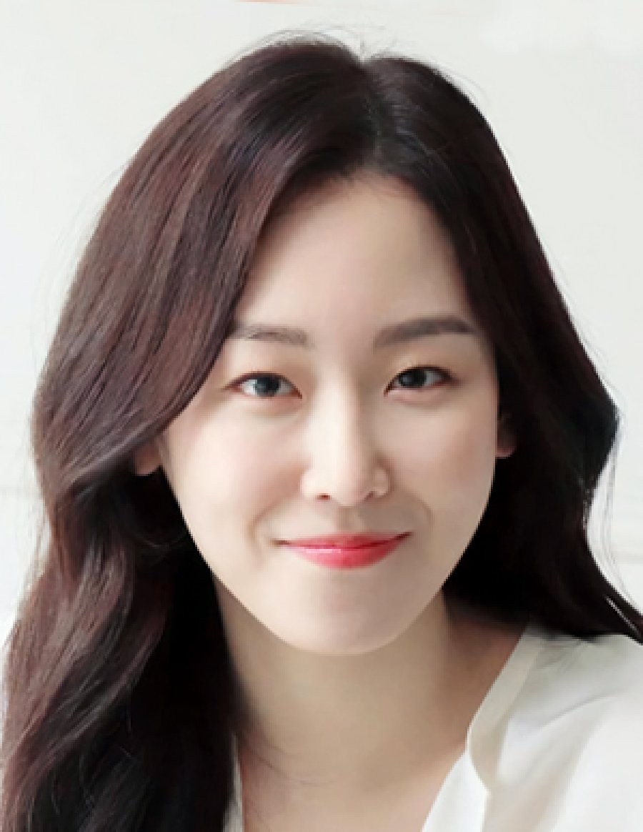 Seo Hyun-jin