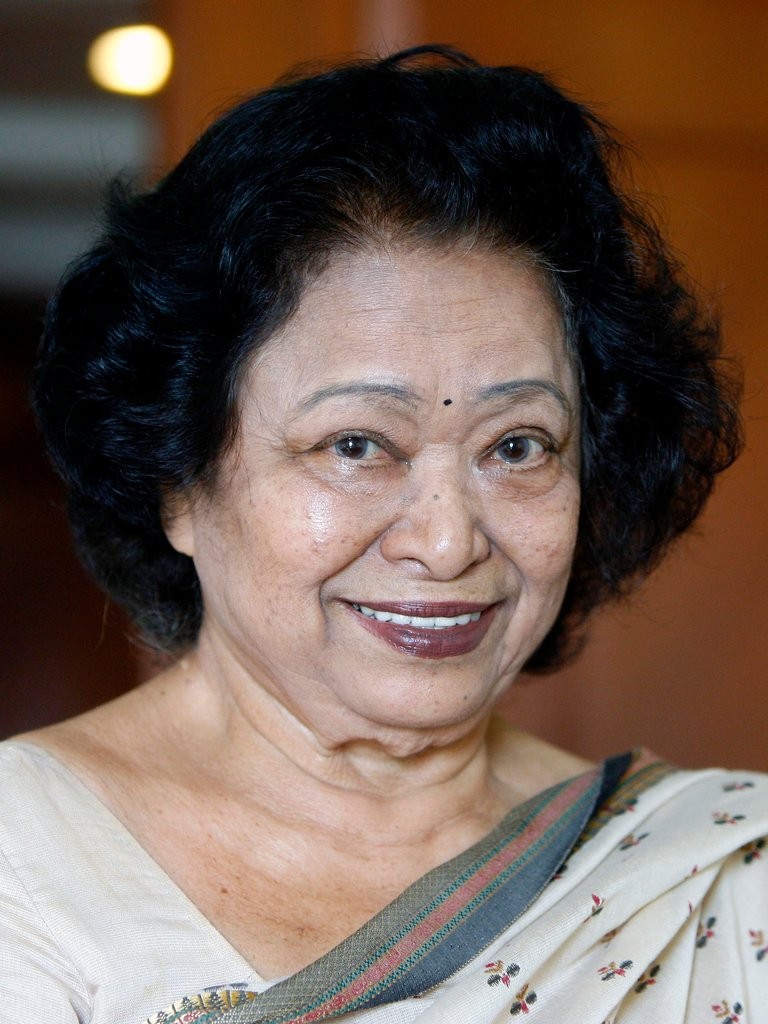 Read more about the article Shakuntala Devi