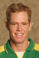 Read more about the article Shaun Pollock