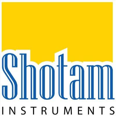 Read more about the article Shotam