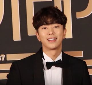 Read more about the article Yoon Hyun-min
