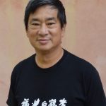 Dong Nguyen