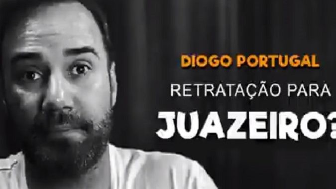You are currently viewing Diogo Portugal