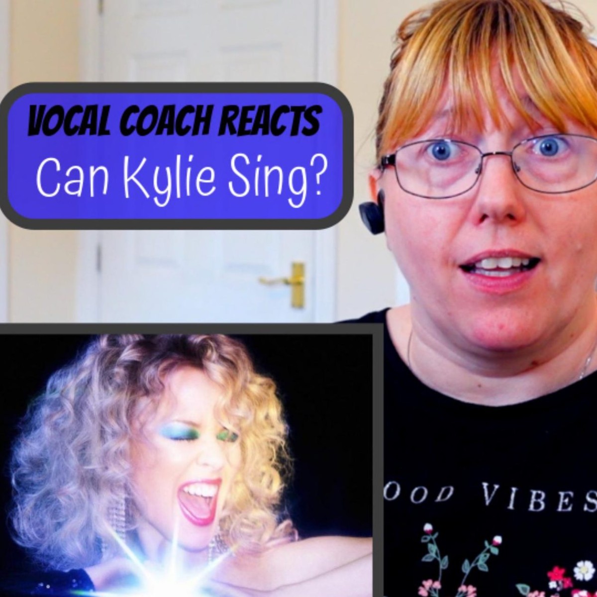 You are currently viewing Honest Vocal Coach