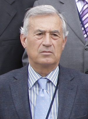 Juan Jose Lopez