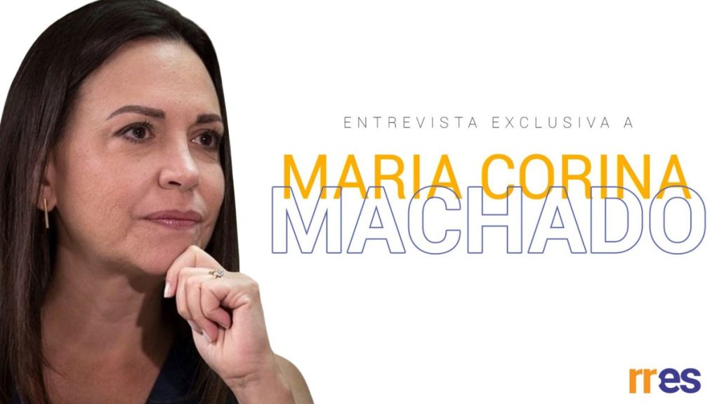 Maria Coruña