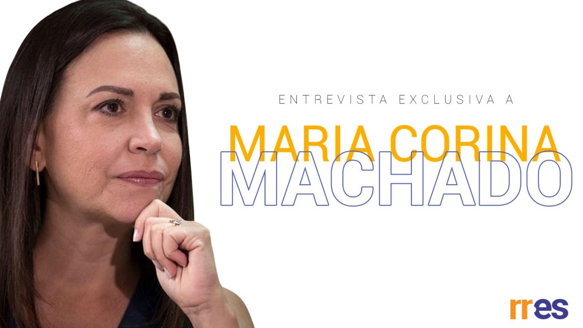 You are currently viewing Maria Coruña